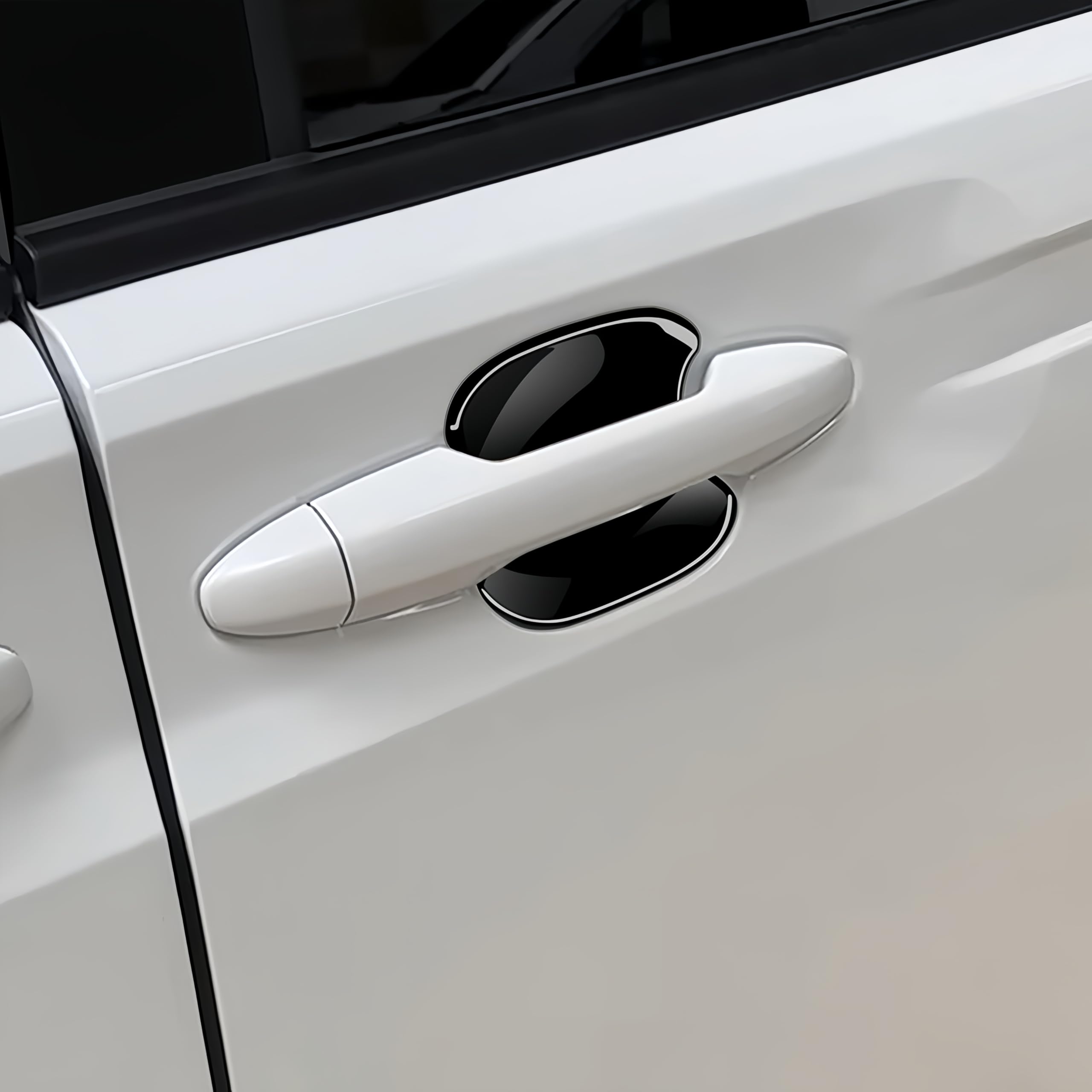 Amazon.co.jp: Cytovora フリード GT系 新型フリード に向け エアー