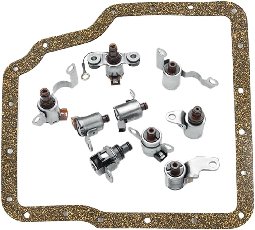 お値下げ】 げてさく よしきり 正調 15尺2寸 レトロ お値下げ】 げて