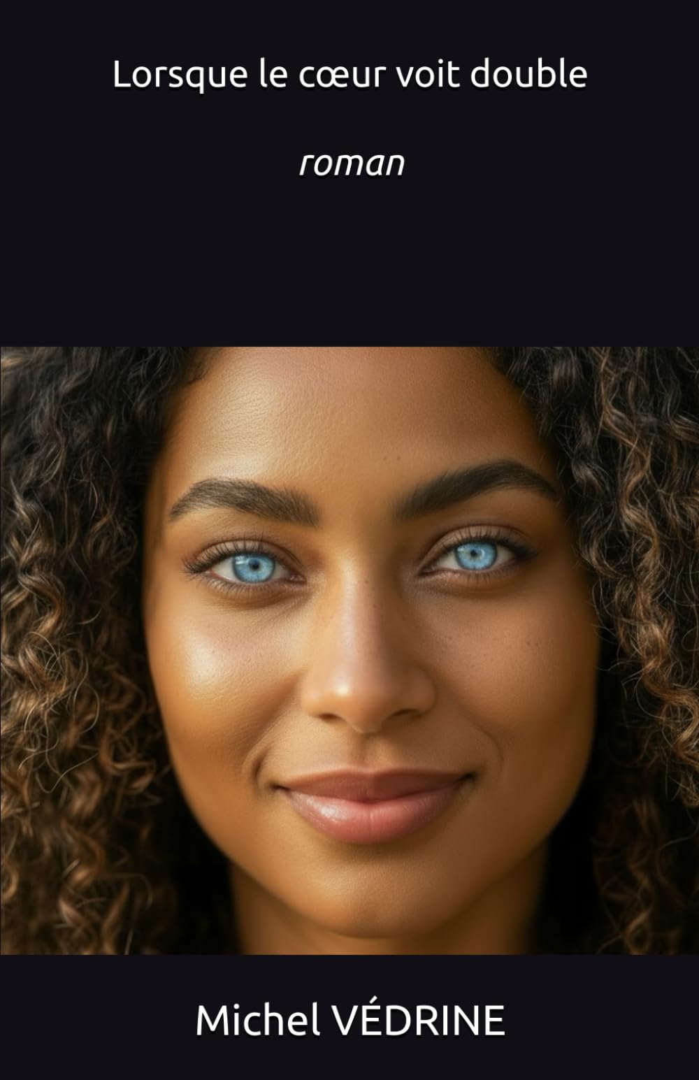 Lorsque le cœur voit double