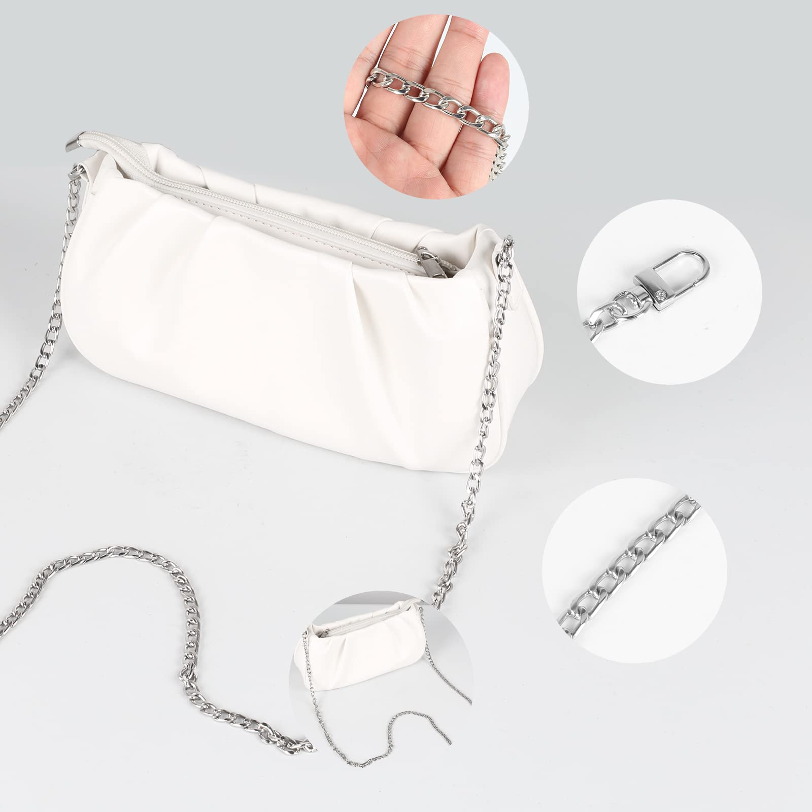 Connecteurs Aviation GX12 GX16 GX20 2 à 15 Broches - Prise Mâle/femelle, Soudure, Pour Câbles