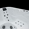 Product Photo 8