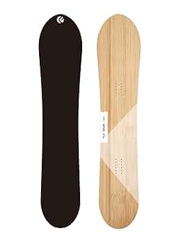 FLUX D2 スノーボード 154cm Amazon | FLUX フラックス ボード 板 D2 スノー ボード メンズ