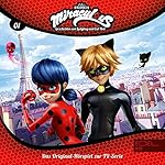 Stürmisches Wetter / Der Bubbler. Das Original-Hörspiel zur TV-Serie