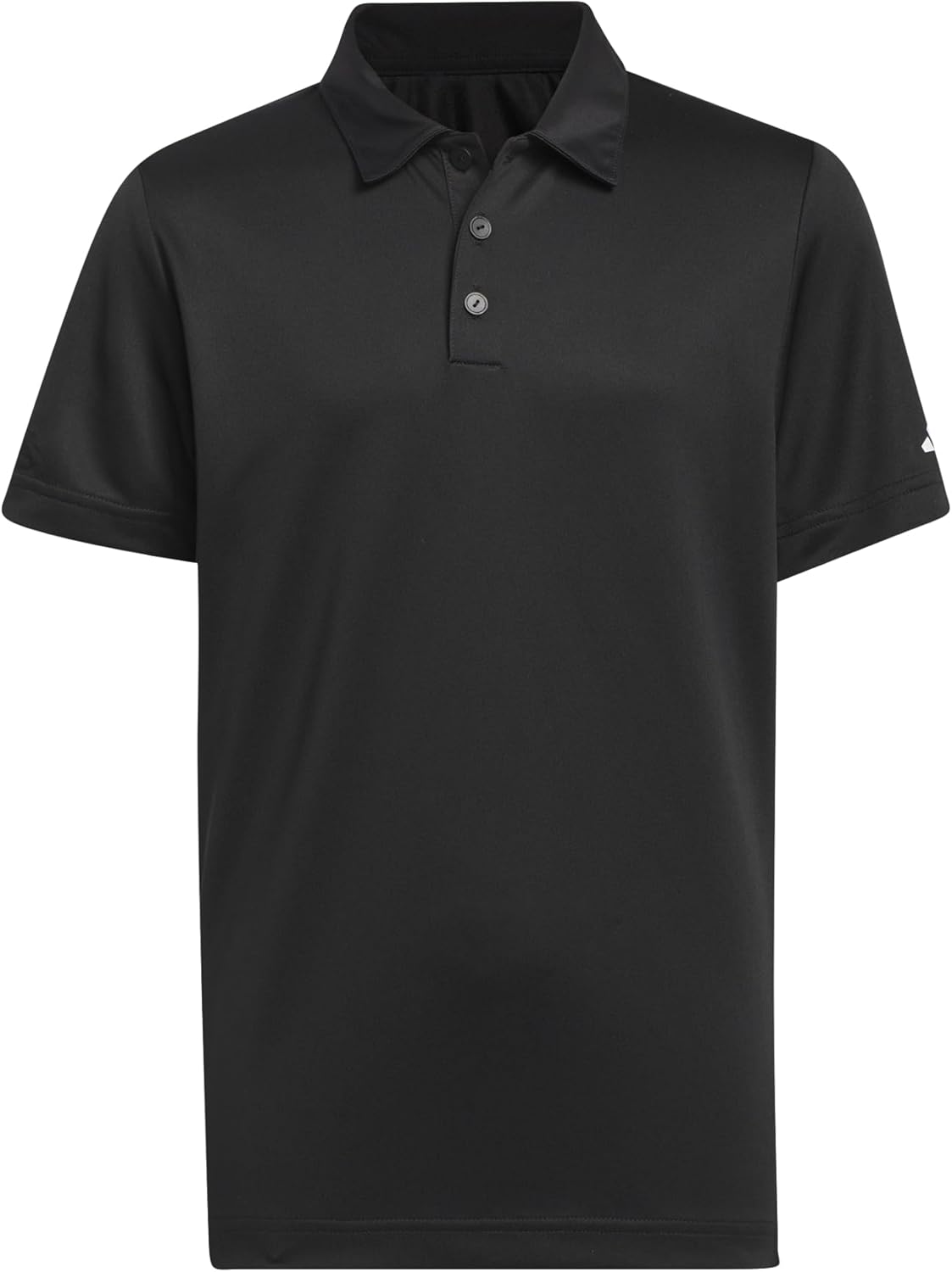 adidas 608808520 Performance Golf Polo Shirt