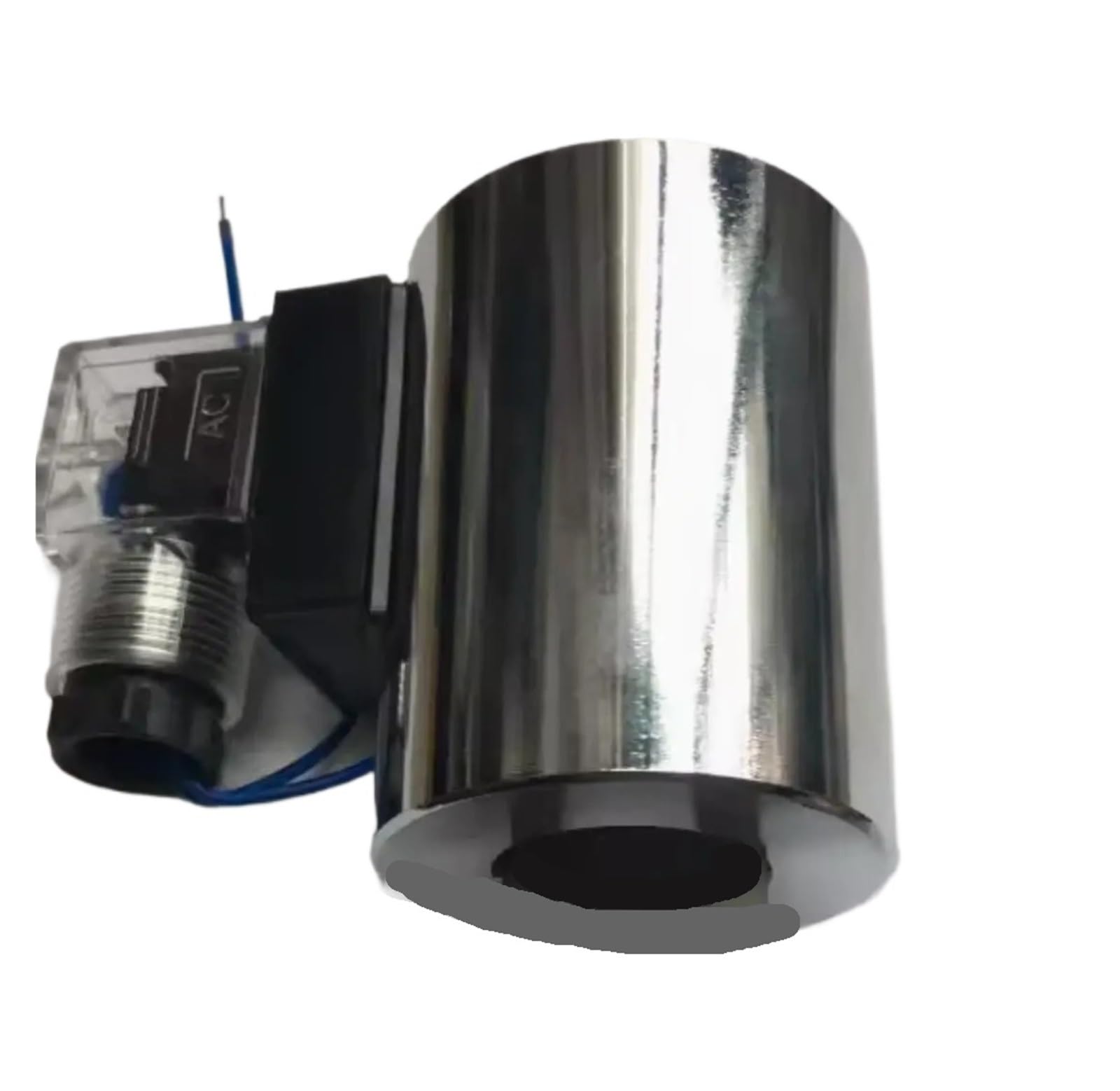 Bobine d'électrovanne hydraulique DC24V MFZ2-5.5C alésage 27mm