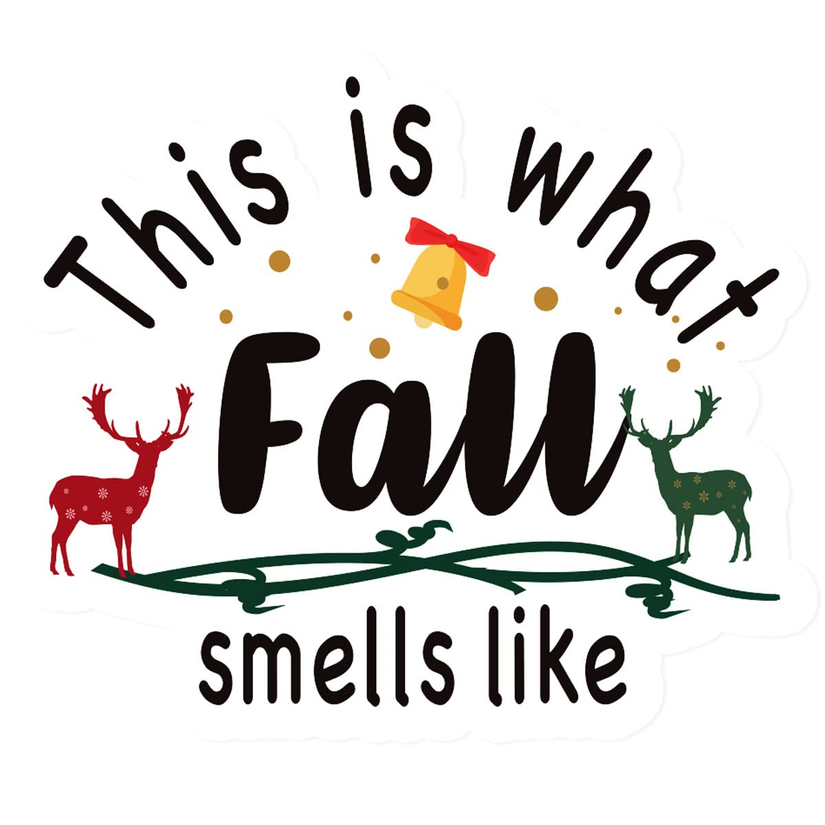 Photo 1 of 240 PCS Merry Christmas Gnomes Stickers,Cute Small Business Envelopes Stickers for Business Packages/Handmade Goods/Bags ,Christmas Theme Small Shop Business Stickers for Envelopes Seals 2 ITEMS