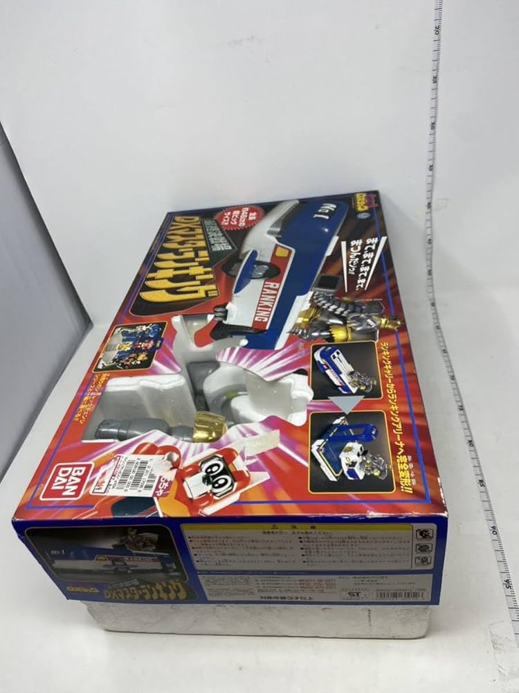 テツワン探偵ロボタック/DXマスターランキング 新品 検)特撮/超合金/ポピニカ テツワン探偵ロボタック/DXマスターランキング 新品 検)特撮/超