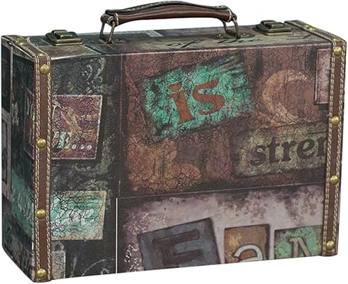 [Vzqr] gNP[X AeB[N X[cP[X Zsp Be z[Xg[W{bNX ؐו g Ƌ fBXvC obN PUU[ (28*19*10CM,21)