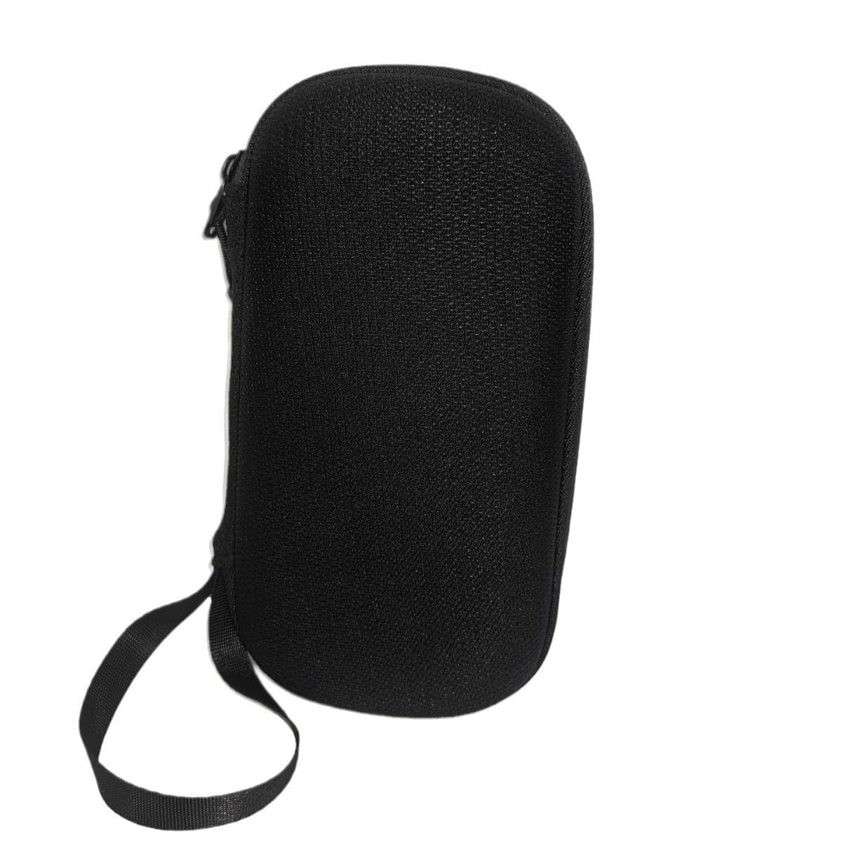 Retroid Pocket Mini (ブラック）専用ケース付 Retroid-Pocket-Mini-15.jpg