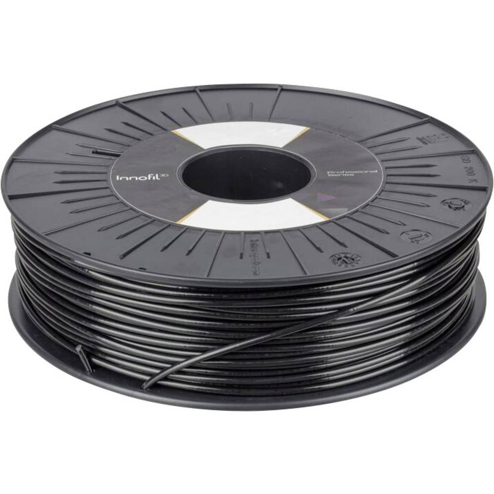 Basf Filament (PLA, 2.85 Mm, 750 G, Noir) - Acheter Sur