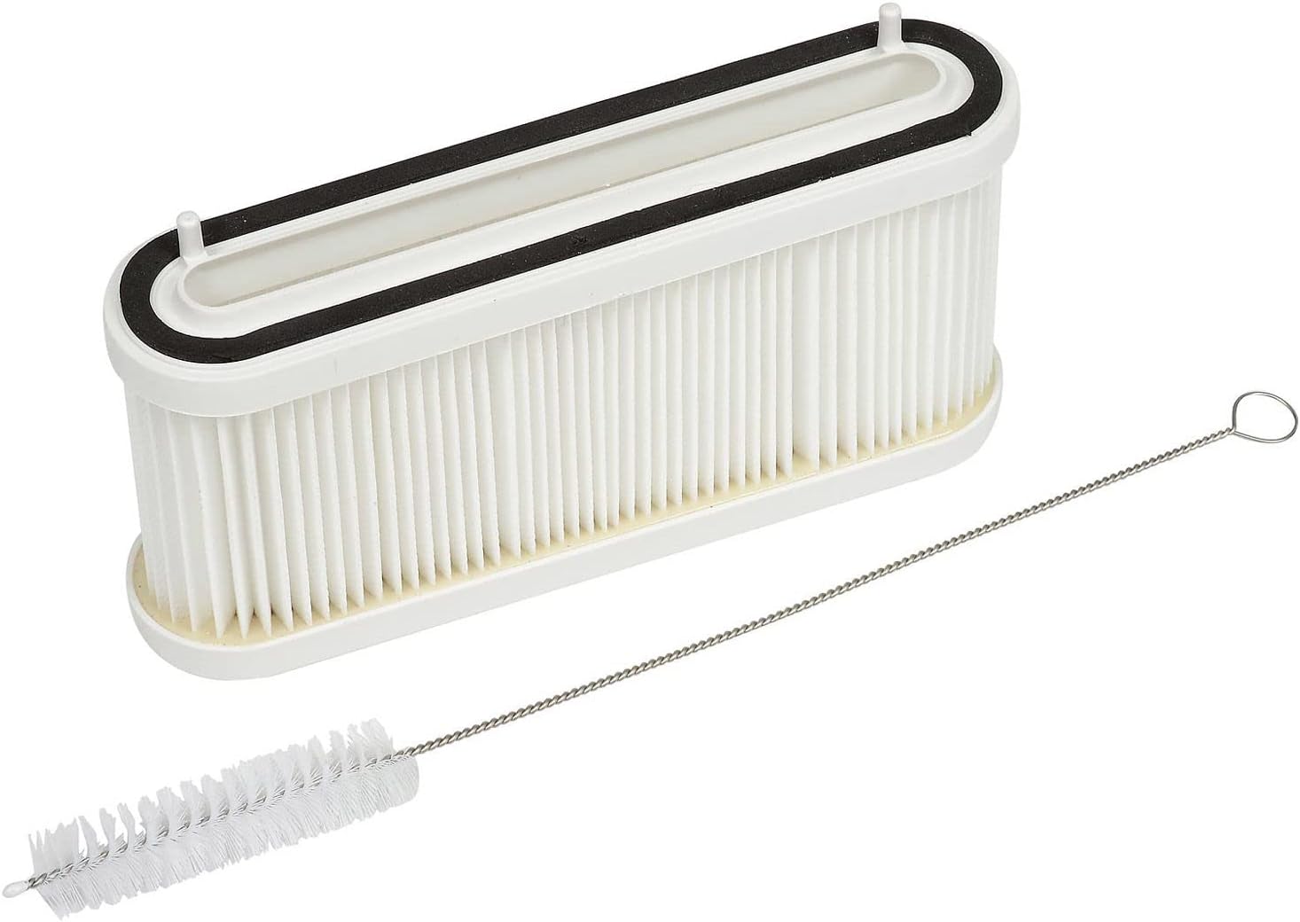 Global Industrial Replacement Filter for Global High Velocity Vertical Hand Dryer