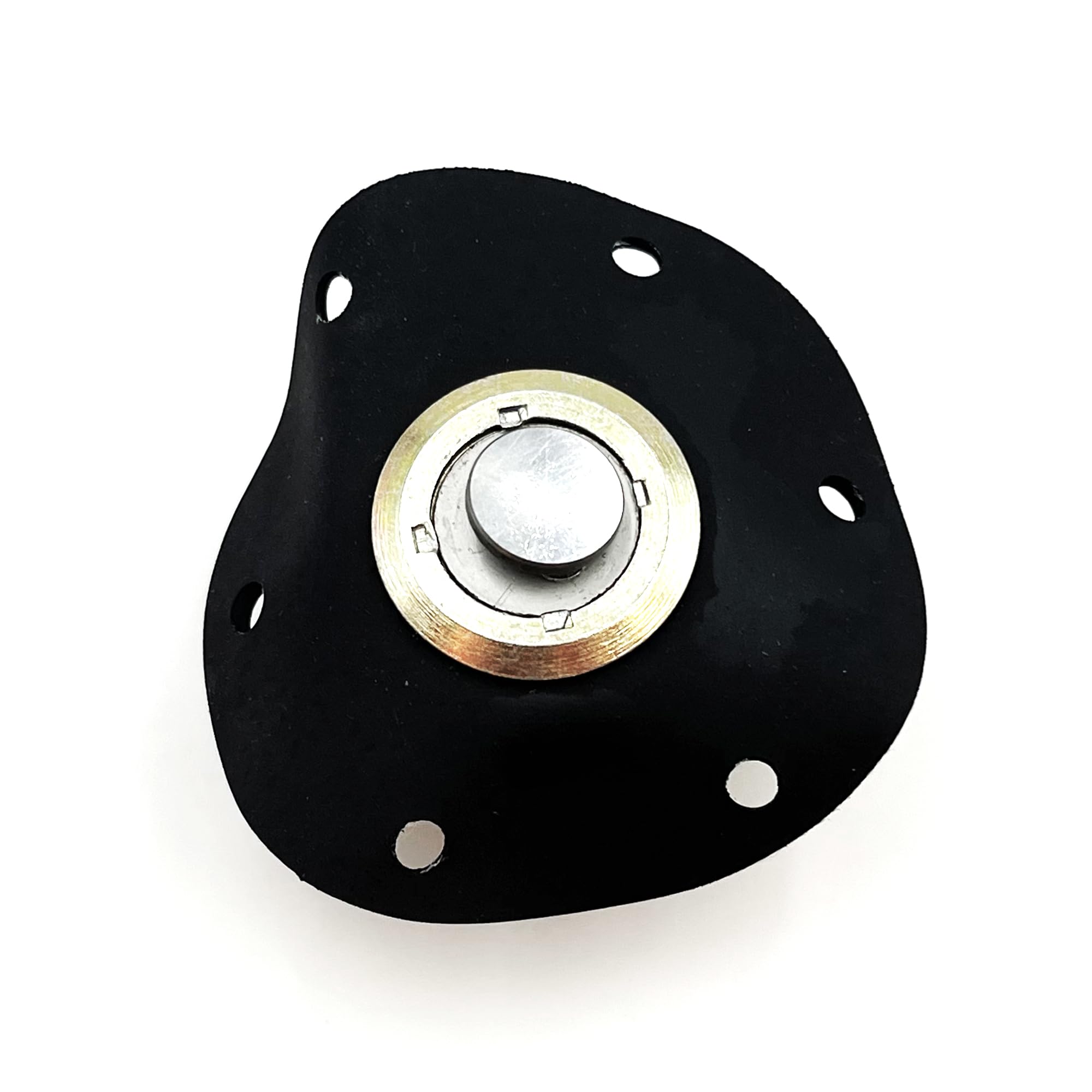 Diafragma regulador de presión de combustible 17110851 para Chevrolet Chevy Camaro Pontiac Firebird Bui-ck Cadillac 1985-1995