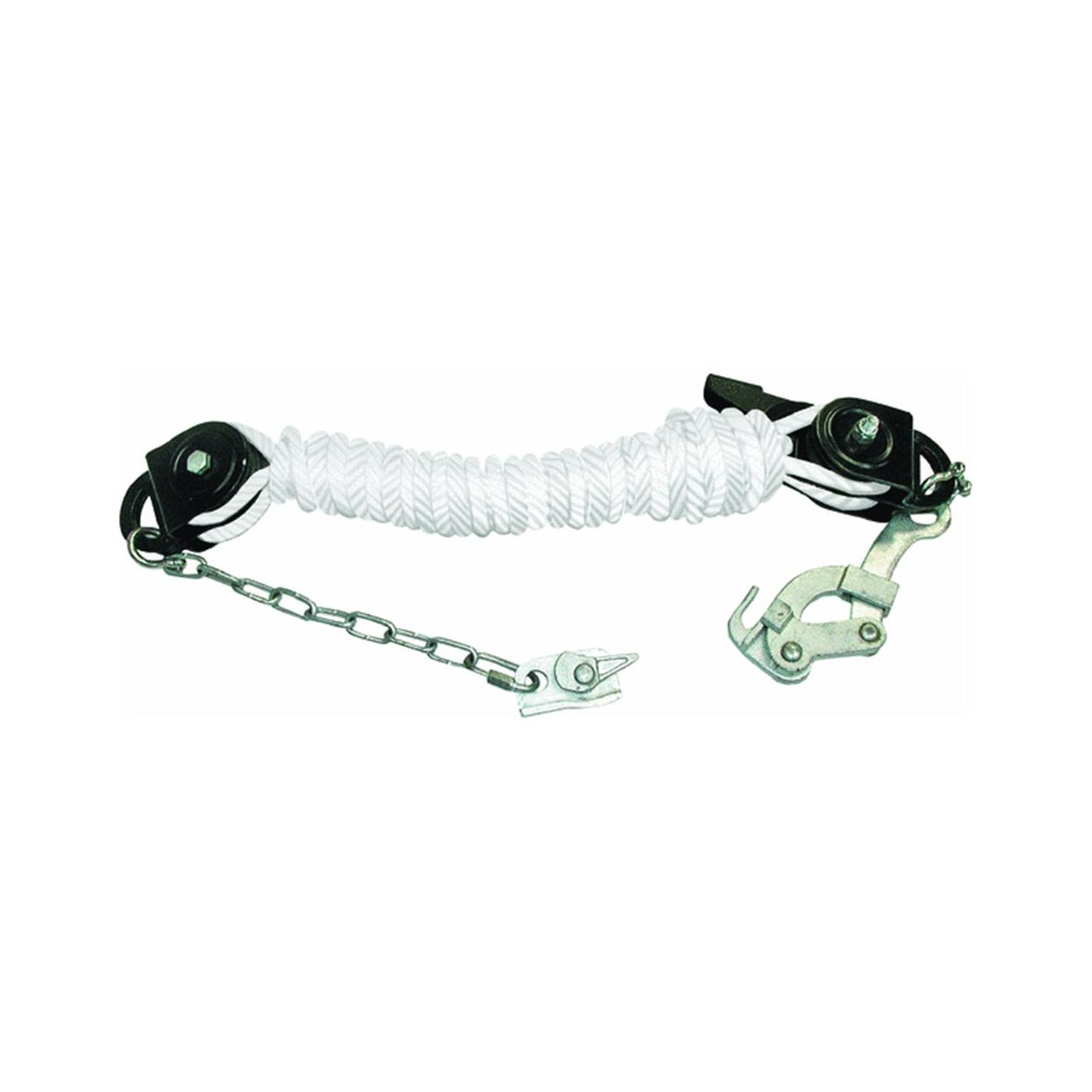 SpeeCoFarmex S16112500 Rope Wire Stretcher