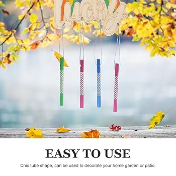 美音！40音　OMウインドチャイム 美品 美音！40音 OMウインドチャイム 美品 美音！40音 OMウインド