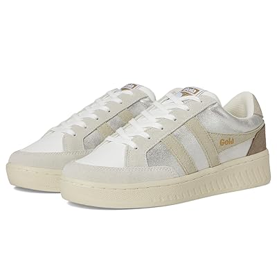 Gola Superslam Blaze Women
