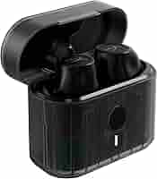 Amazon.co.jp: HyperX Cirro Buds Pro トゥルーワイヤレス