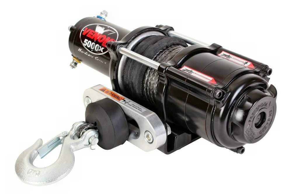 Liftall EN2601DX2 Polyester Web Sling, 2-ply, Endless, 1