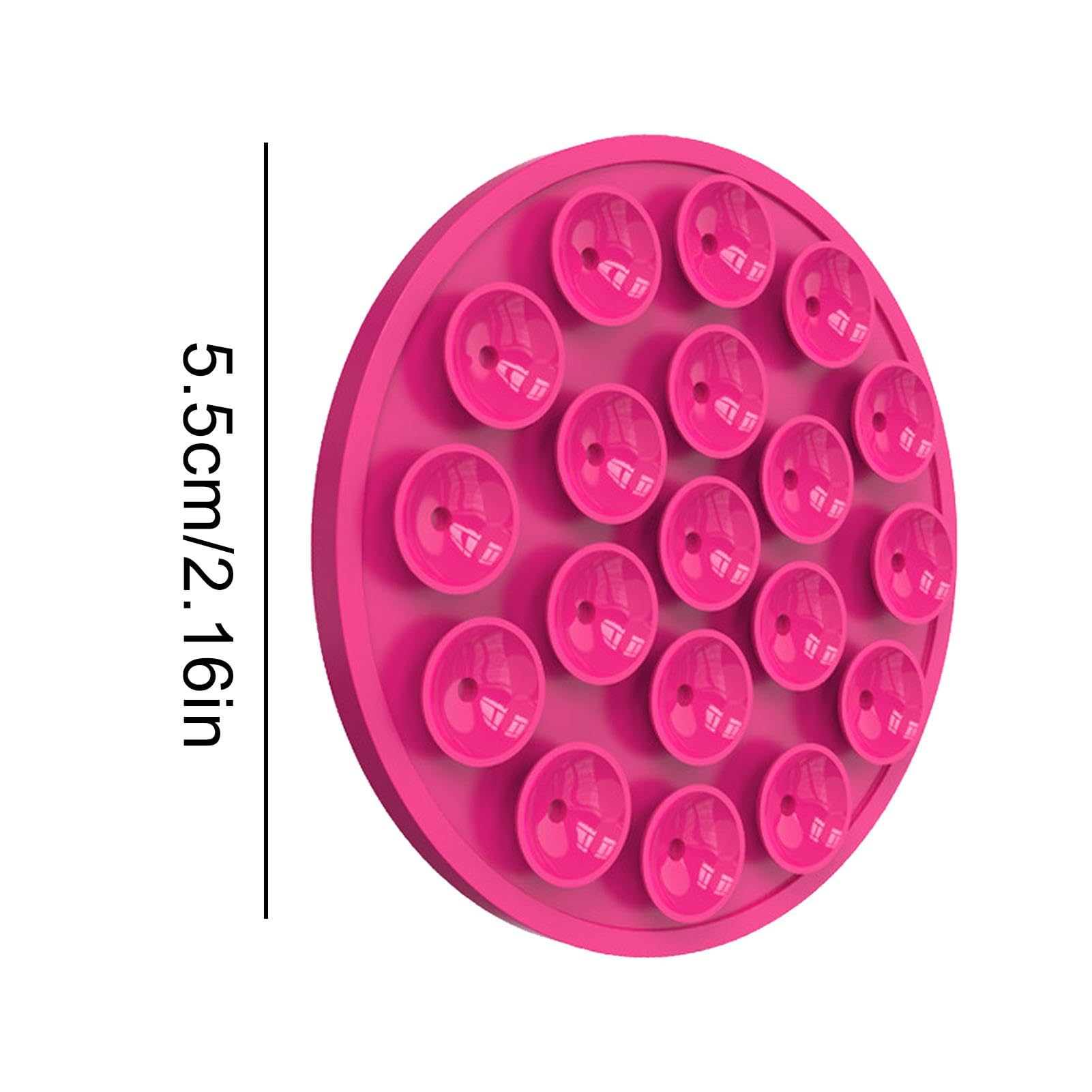 rhode handyhlle braun Rhode Handyhlle mit Lipgloss (BERRY)