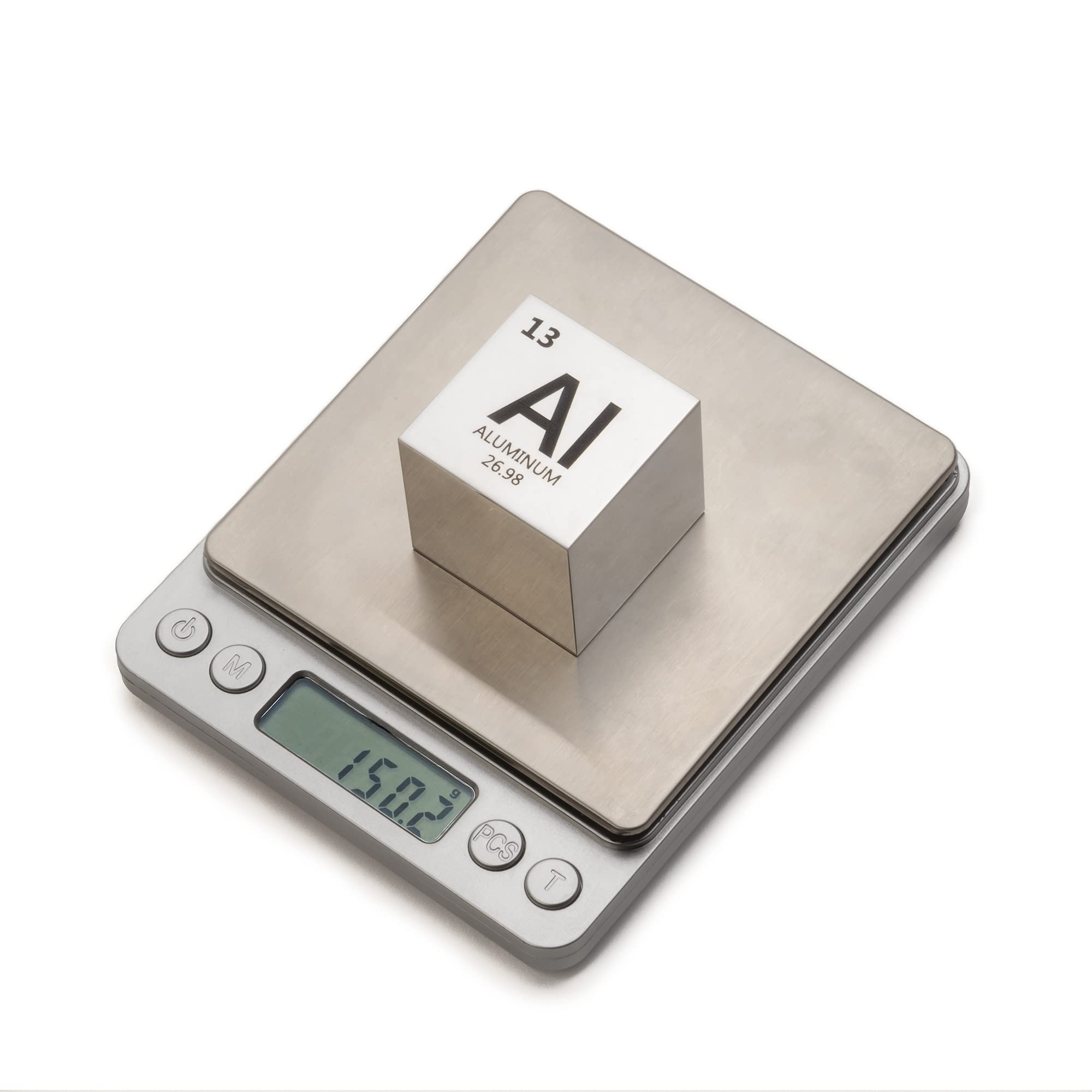 Cubic Element Machine Metal Cube Laser Engraving Machines For Metals: Complete Guide Element Cube