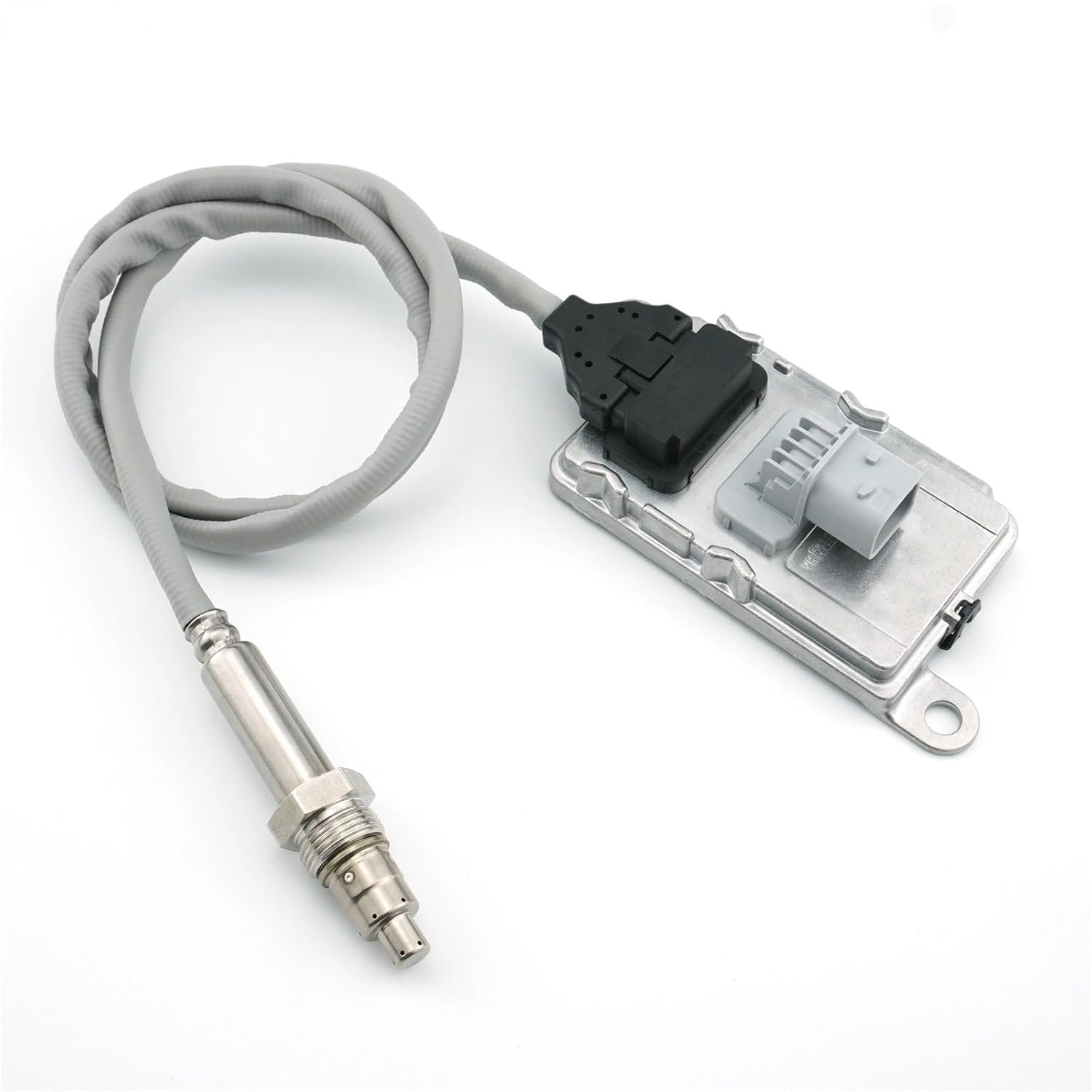 51.15408-0029 Nitrogen Oxide Sensor Nox Sensor