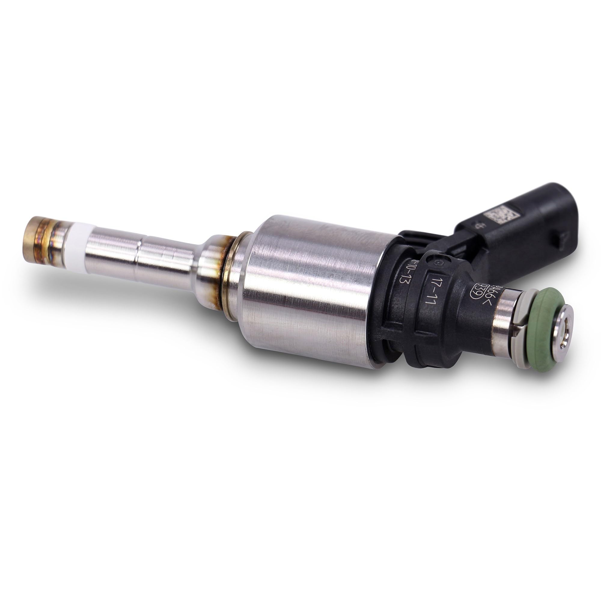 BOSCH Iniettore 0261500160