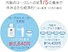 Iris Ohyama Yogurt Maker and Sweet Sake Maker with Drinking Yogurt Mode, Recipe Book Included, Manufacturer , Temperature Control Function ‎IYM-014