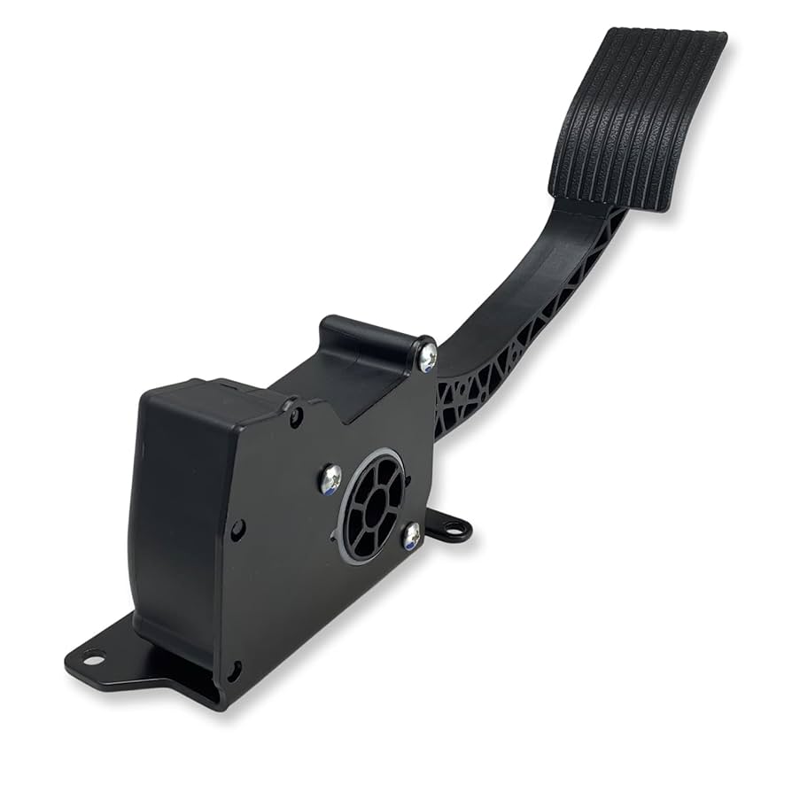 ポルンガ:DA パラレル　exr4-006 パラレル】EX4-006 ポルンガ：DA EXR☆ | ドラゴンボール