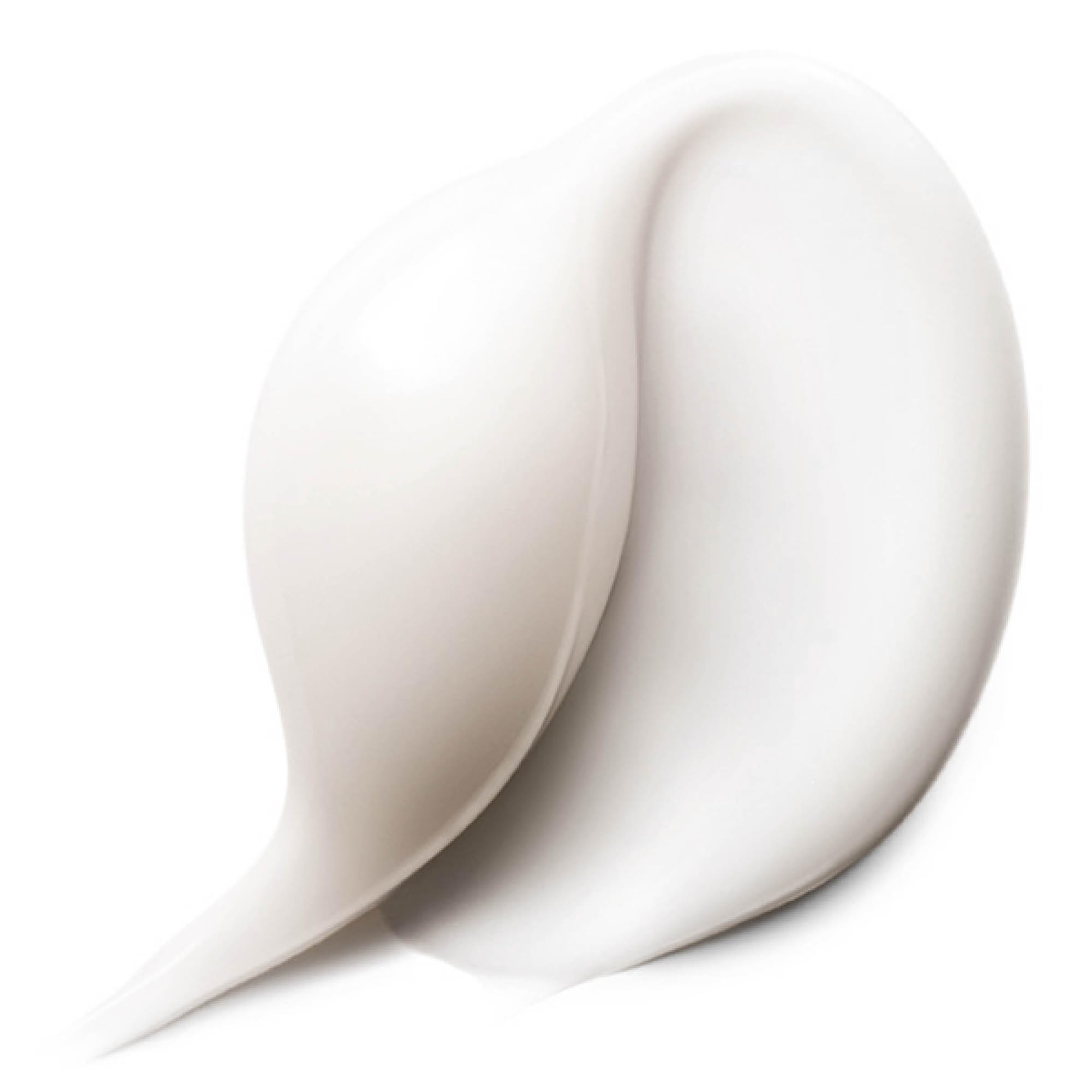 La Roche Posay Crema, Cuidado Antiarrugas, Repara e Hidrata, Enriquecido con Ácido Hialurónico, Vitamina B5 y Agua Termal, Para todo tipo de piel, Hyalu B5, 40 ml