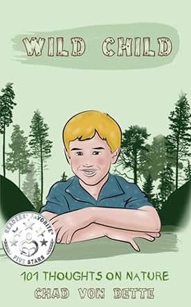 Wild Child