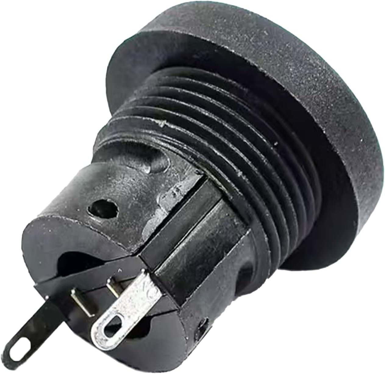 Push Button 76-9373 769373 Compatible with Bomag BW80 BW213D-40 BW90AD-2 BW211D-40