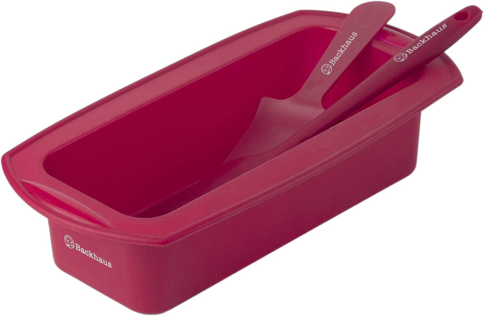 Stampo In Silicone Rettangolare 12x12x4 Cm Per Sottobicchieri E Resina - Bianco, Resistente Al Calore (-60°C A +230°C) - 6