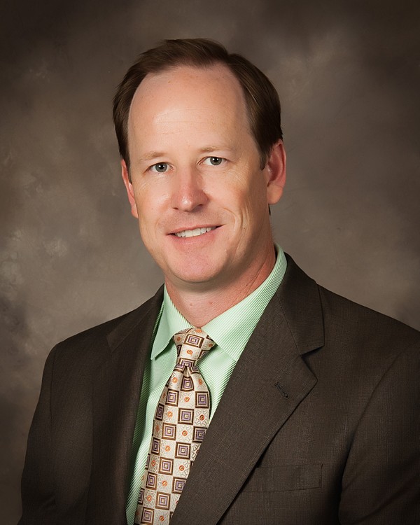 Amazon.co.uk Scott Harvey books, biography, latest update