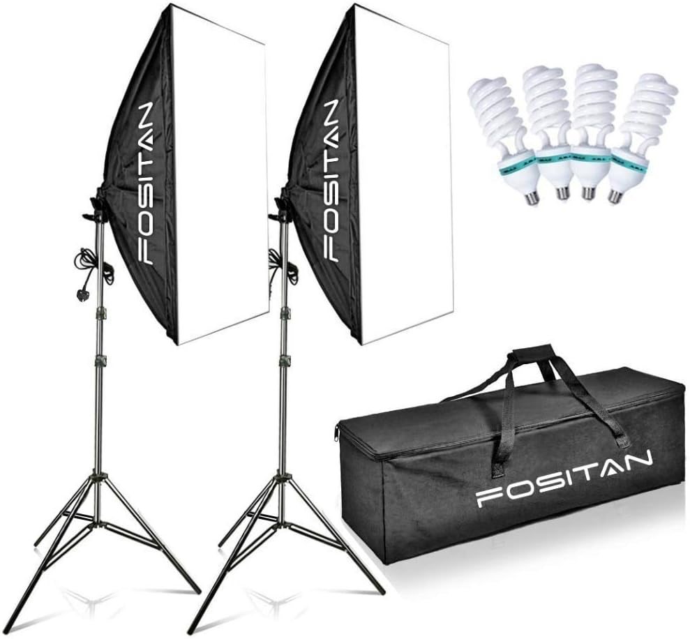 Soft LS2000/3000 (LS2000)