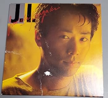 TEN 稲垣潤一CD11枚入り　稲垣潤一 TEN 稲垣潤一CD11枚入り 稲垣潤一