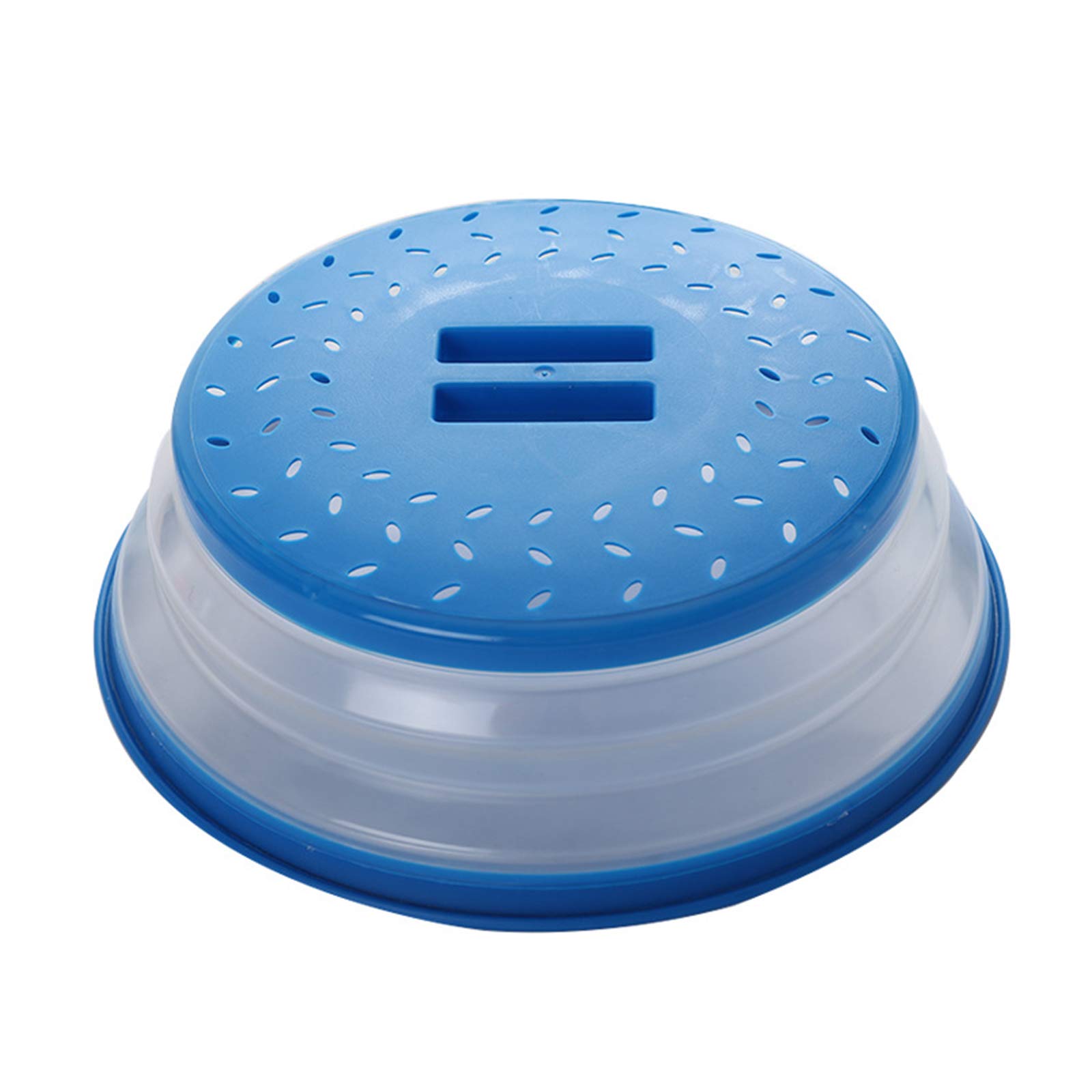 Pneu Vittoria Ter T30 700x38c pliable haute performance confort