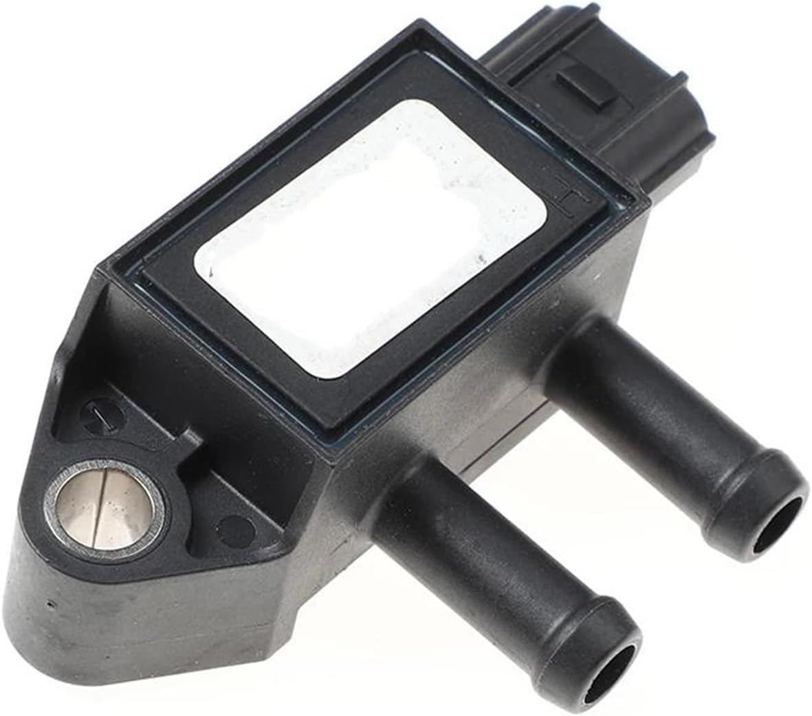 Exhaust Differential Pressure Sensor 37840-Rz0 37840Rz0 Map Manifold Absolute Pressure Sensor for Civic