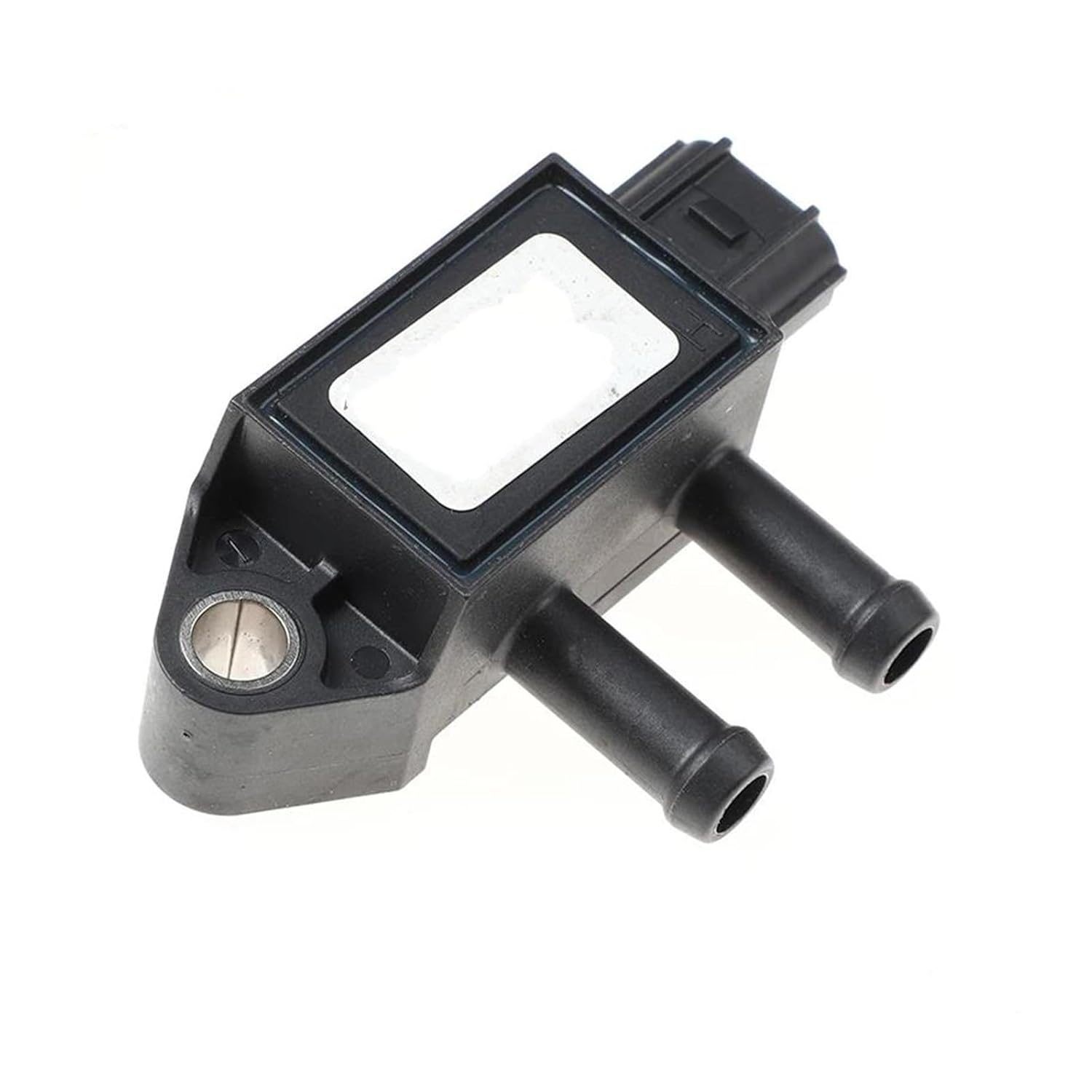 Car Map Sensor Pressure Sensor 37840-RZ0 37840RZ0 Map Manifold Absolute for Civic