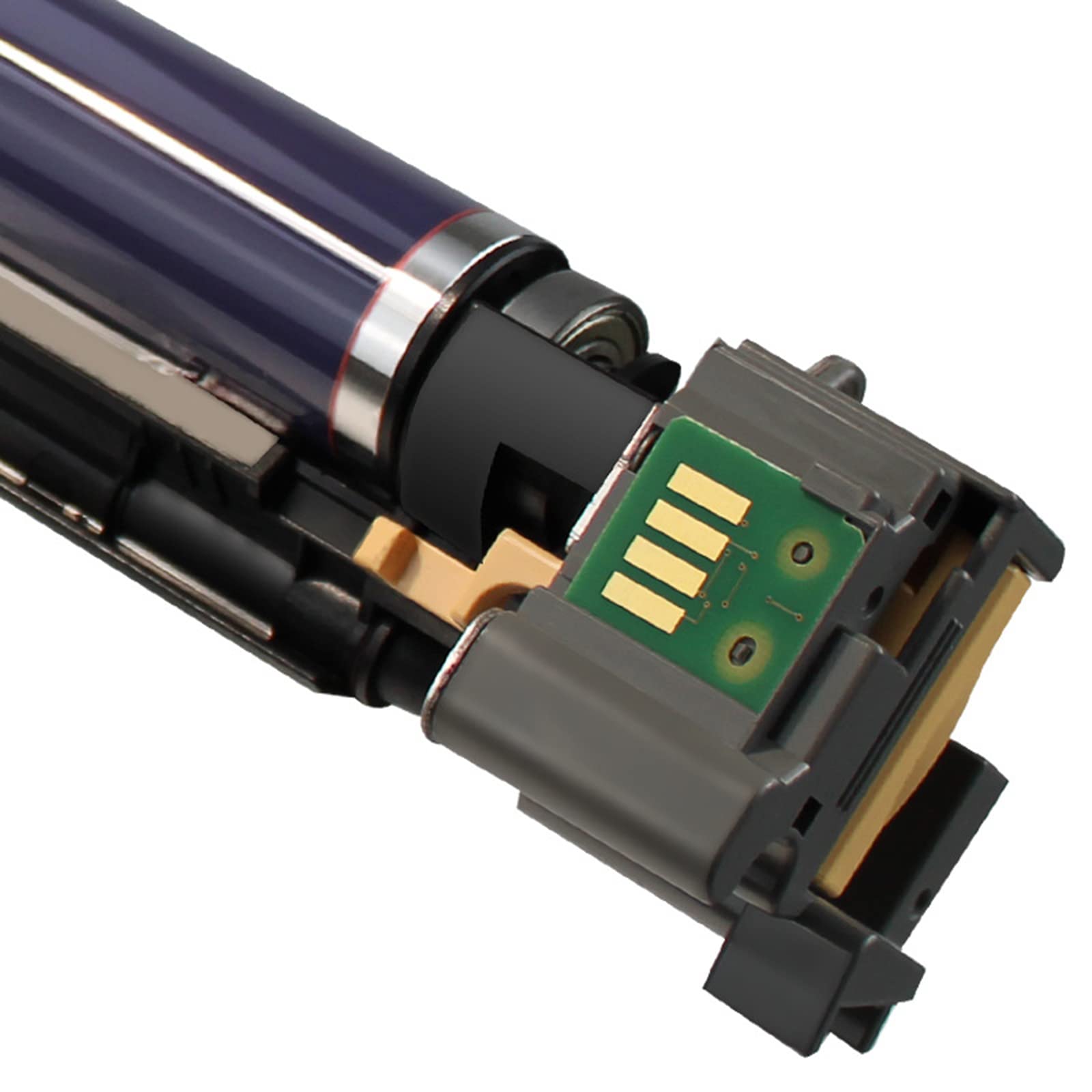 WC7530 Unà Tamburo Per Fuji Xerox WorkCentre 7525 7530 7535 - Foto 12