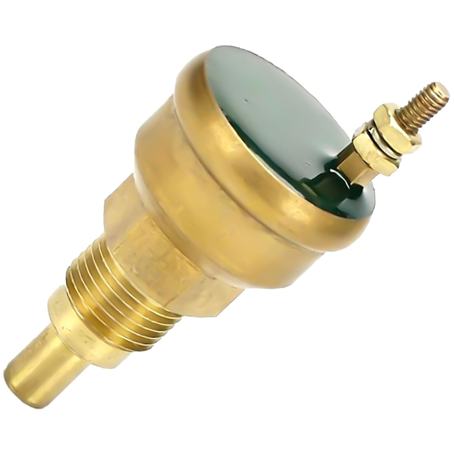 HM-A40014 ME039860 KZ000078 Water Temperature Sensor Fits for Mitsubishi 6D31 Engine