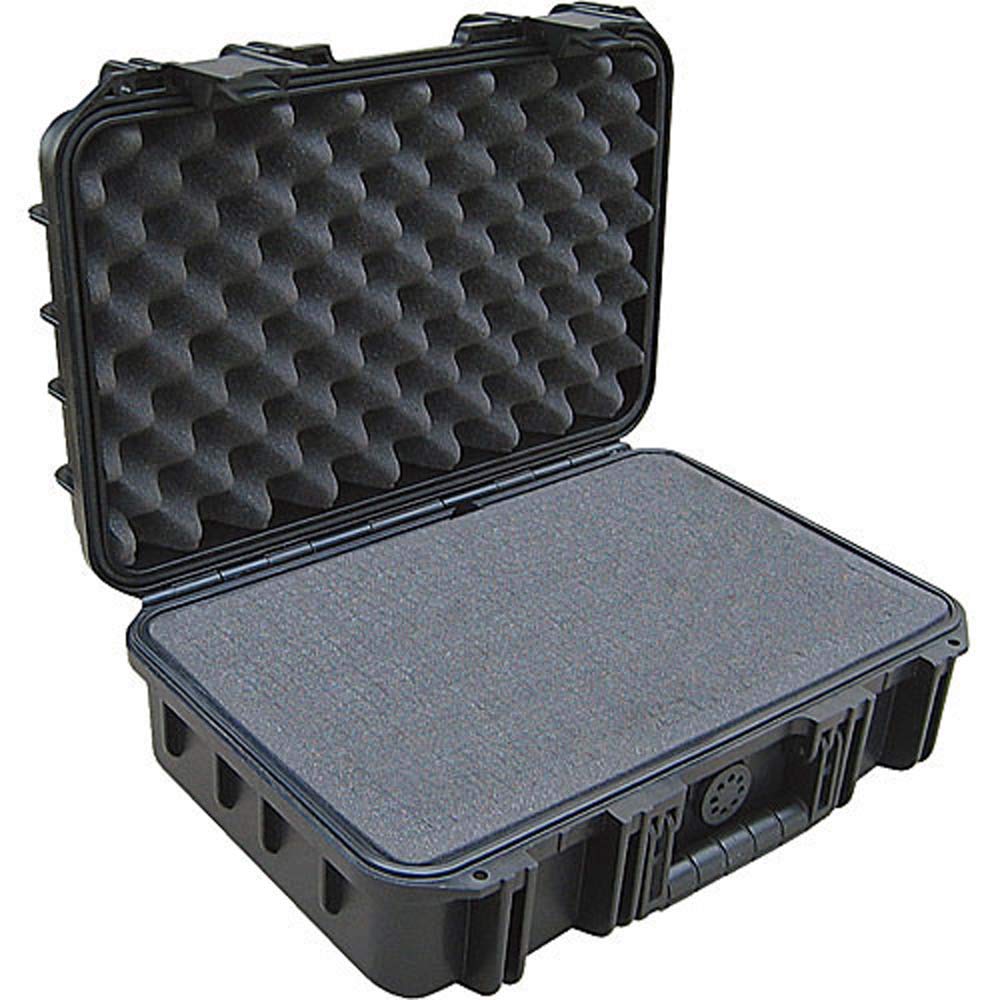 Amazon | SKB iシリーズ 1610-10 防水ユーティリティケース