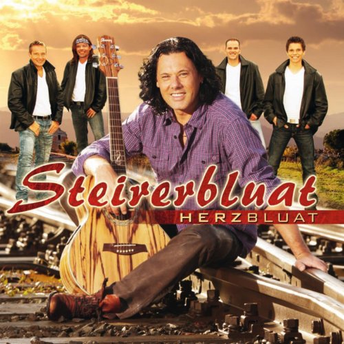 Steirerbluat