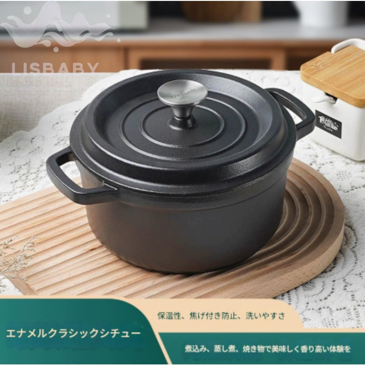 2365タイムリープ量子力学·奴奈川姫導きし光·糸魚川産翡翠巨石☆願望