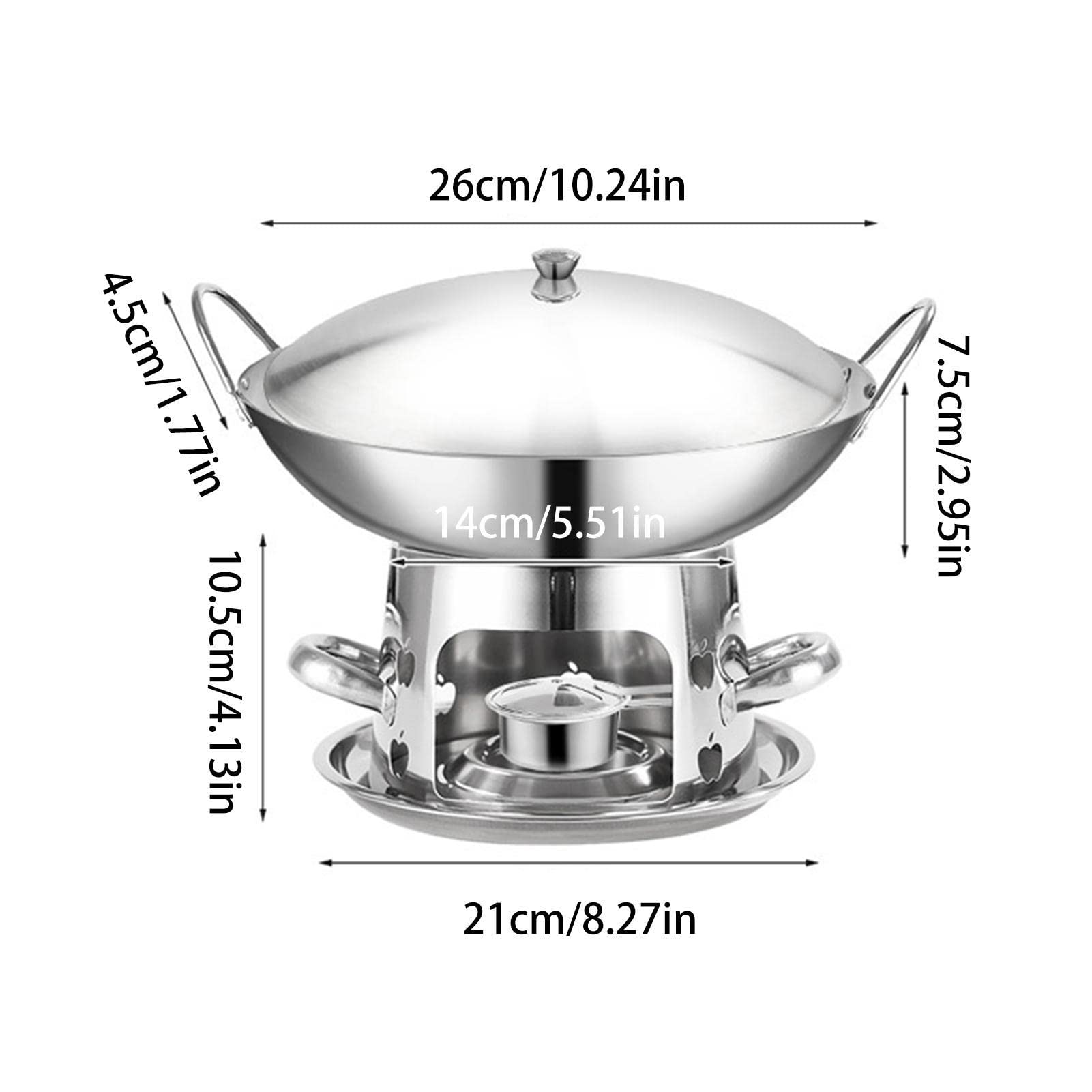 Spiritusbrander - Bestel goedkope laboratoriumproducten bij . Van microscopen tot chemicaliën, snel geleverd in Nederland. Bekijk ons assortiment Spiritusbrander - Bestel goedkope laboratoriumproducten bij . Van microscopen tot chemicaliën, snel geleverd in Nederland. Bekijk ons assortiment