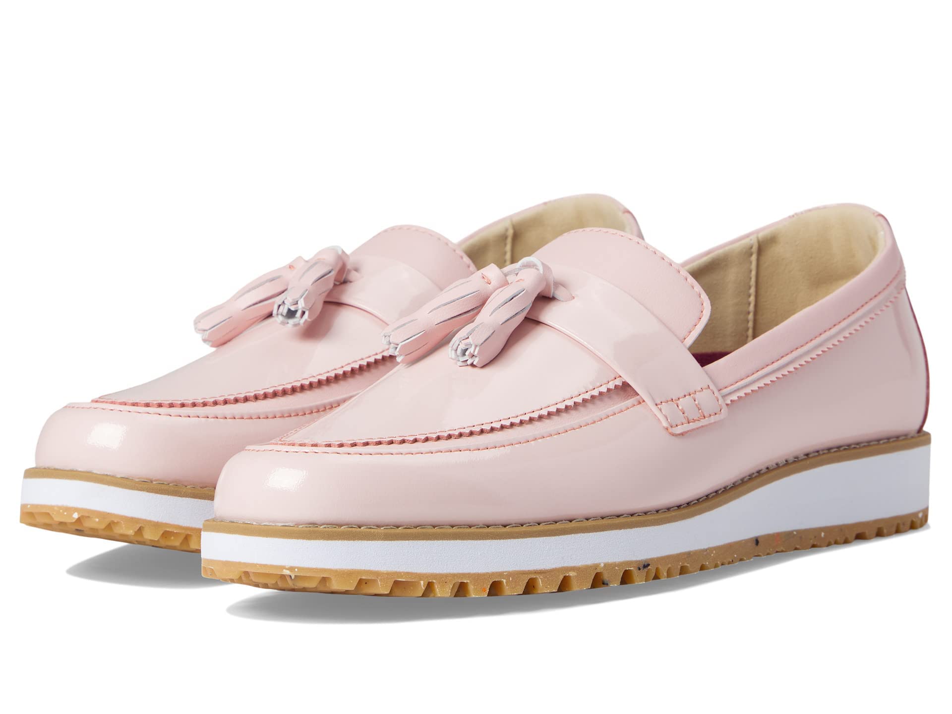 footjoy Women's Fj Sandy Previous Season Style-picture-19