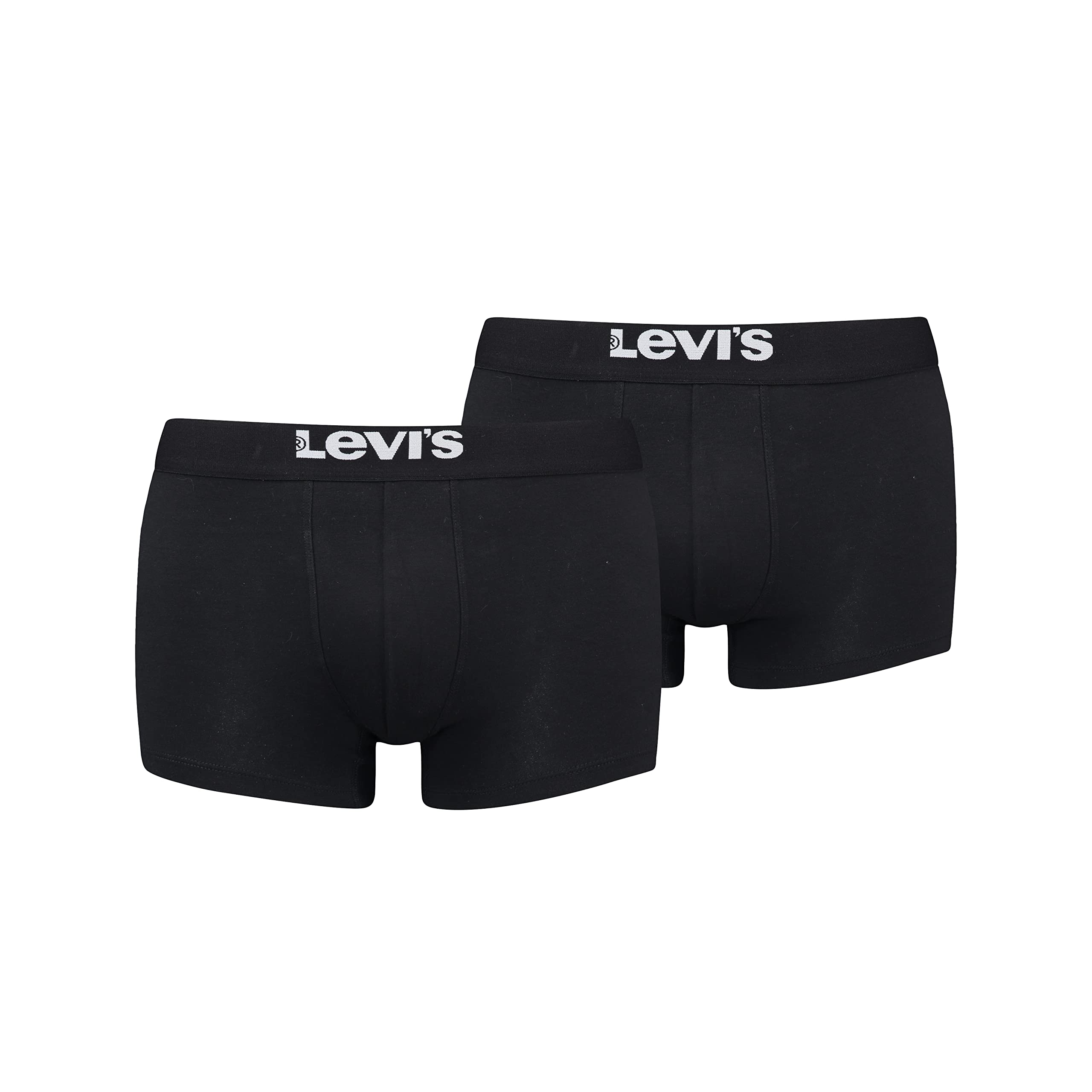 Levi'sMen's Trunk (Pack of 2)