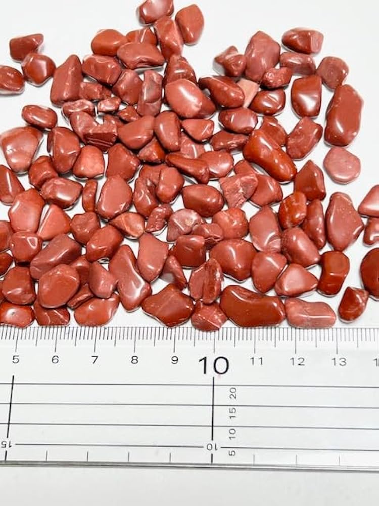 Kira☆天然石赤字処分中　1104545 Kira☆天然石赤字処分中 1104545 Kira☆天然石赤字処分中