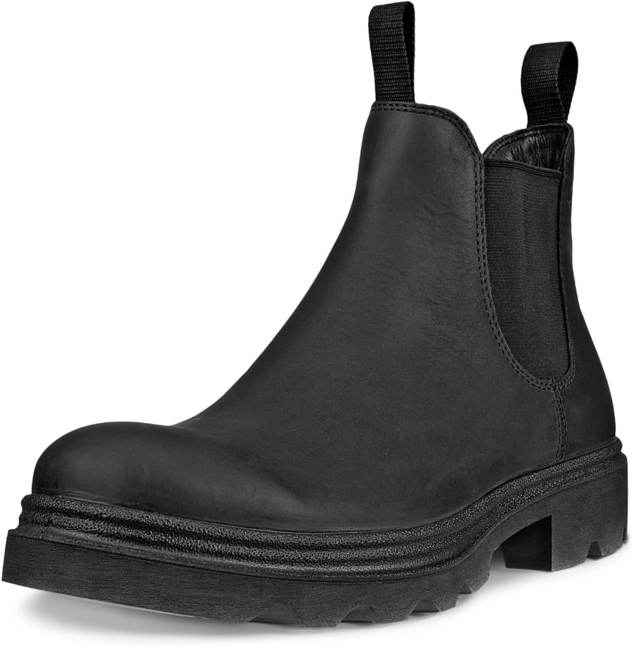 Men's Grainer Fashion Boot