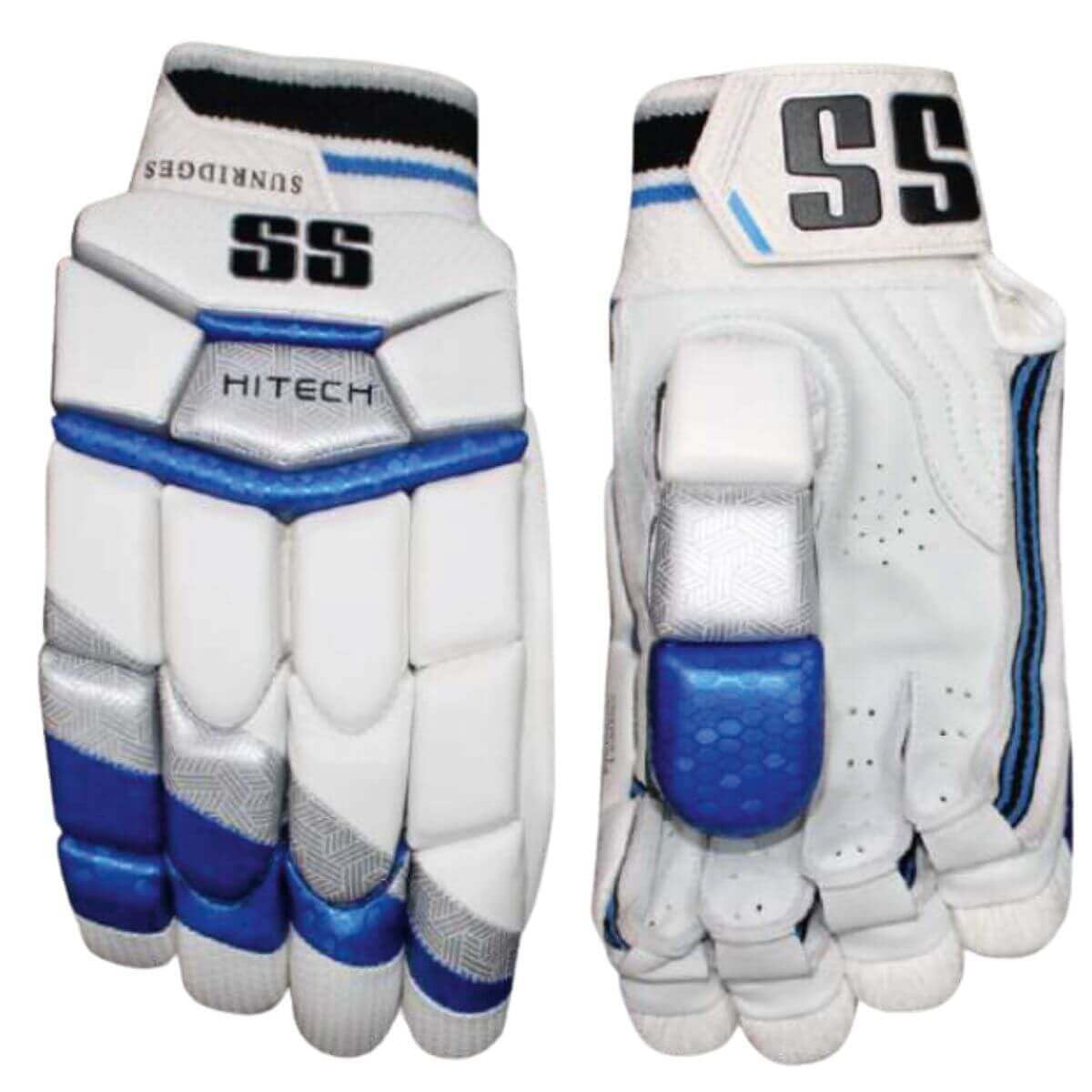 See full amazon price history chart for SS Hitech Cricket Batting Gloves Adult RH SS Hitech Cricket Batting Gloves Adult RH (B0B6J9XPFM) Amazon Price History, Amazon Price Tracker