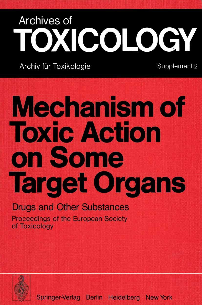 洋書 THE TOXIC ACTION 洋書 THE TOXIC ACTION 洋書 THE TOXIC ACTION Amazon.co.jp: A