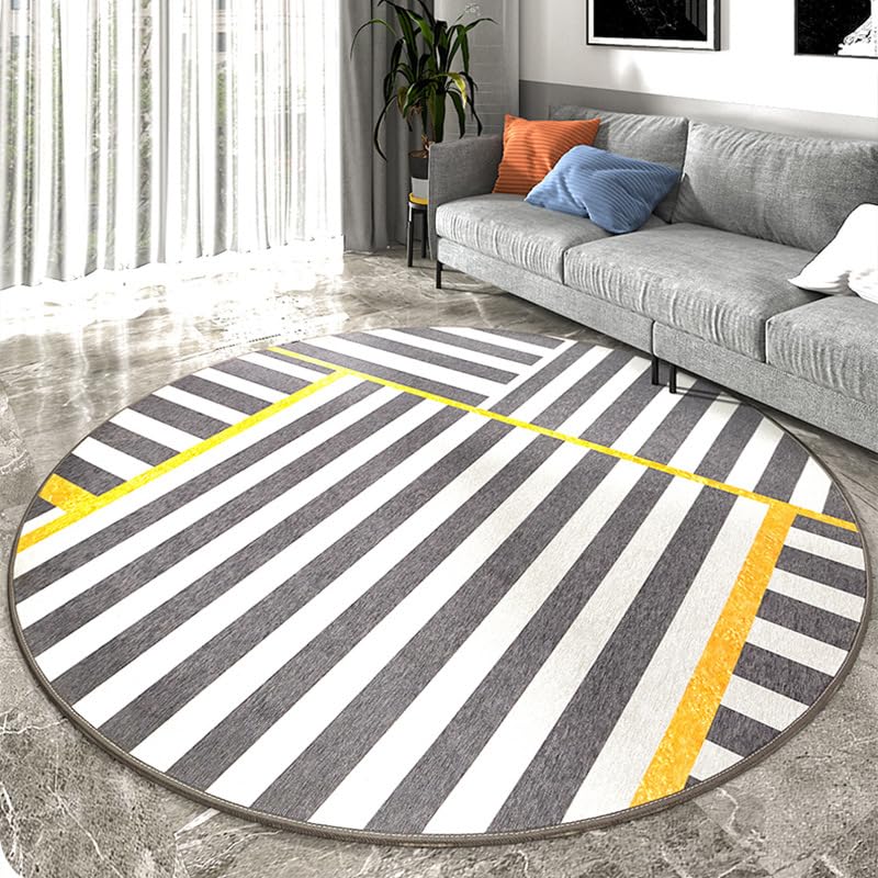 Alfombras Infantiles Lavables Algodon Marca 